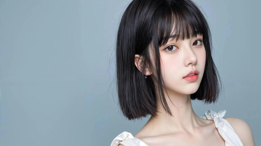 国产黄色美女网站在线观看_国产午夜在线人成视频_欧美亚洲 在线播放_欧美日韩手机在线视频观看-99国产精品_久久久精品久久国产_免费亚洲黄色在线播放_国产精品毛片一区二区|走近海军观通兵的一天